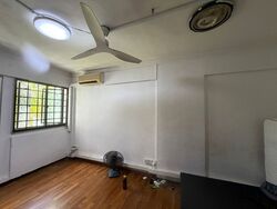 Blk 375 Clementi Avenue 4 (Clementi), HDB 3 Rooms #603237981